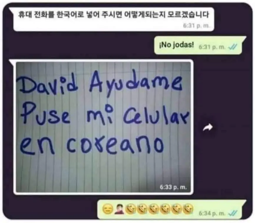 P7dtdp9.png
