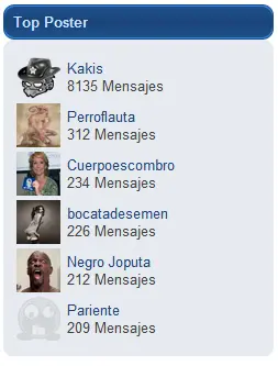 sgcRO.png