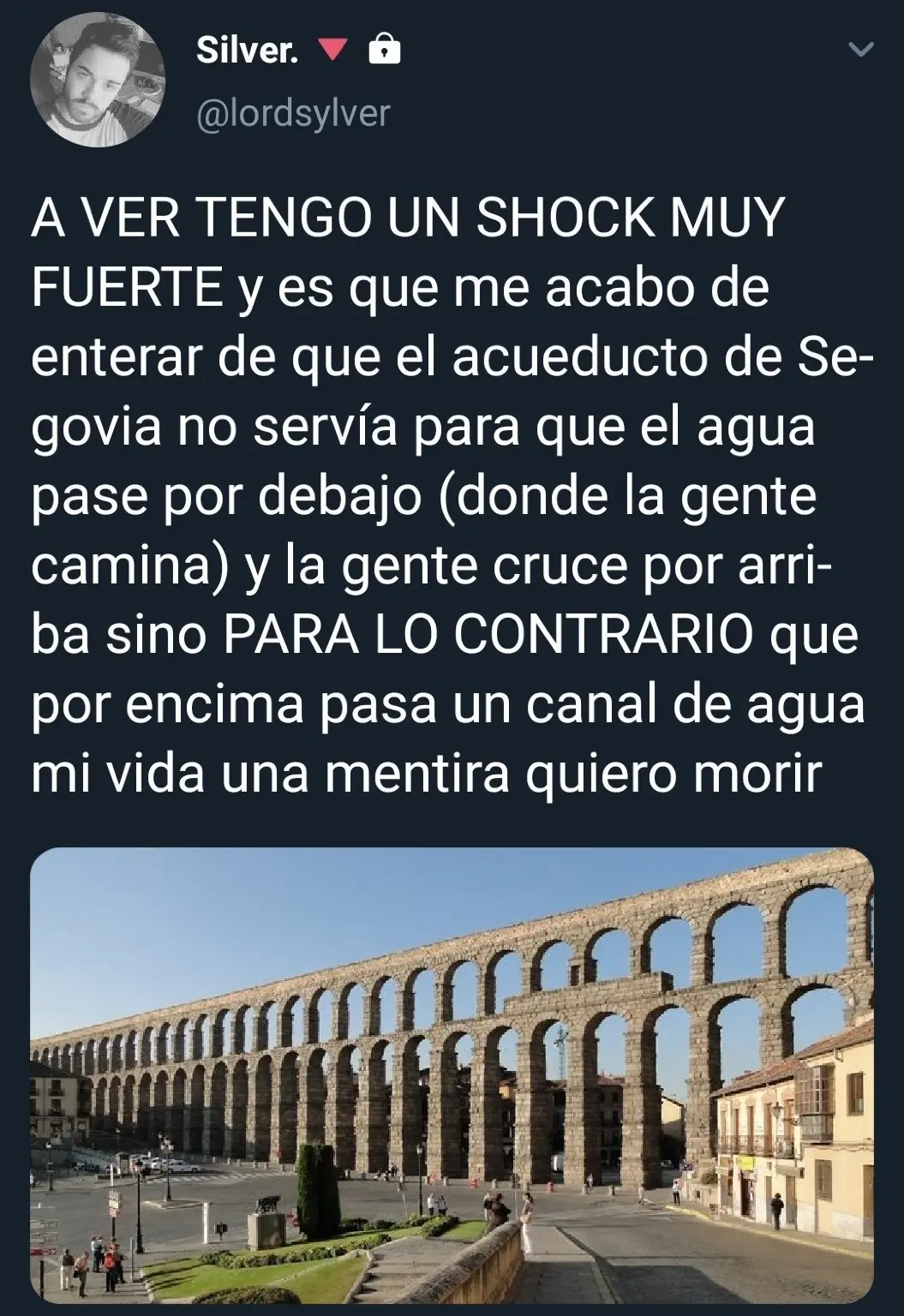 eoaA3vc.jpg