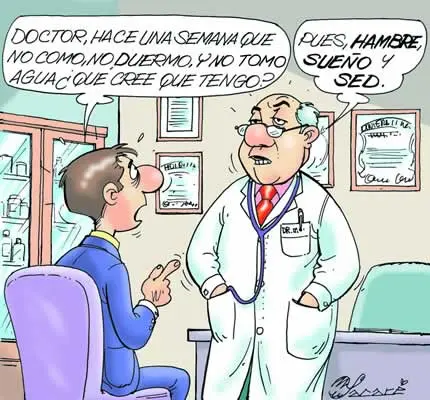 20100822194012-chiste.jpg