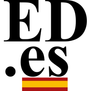 www.eldiestro.es