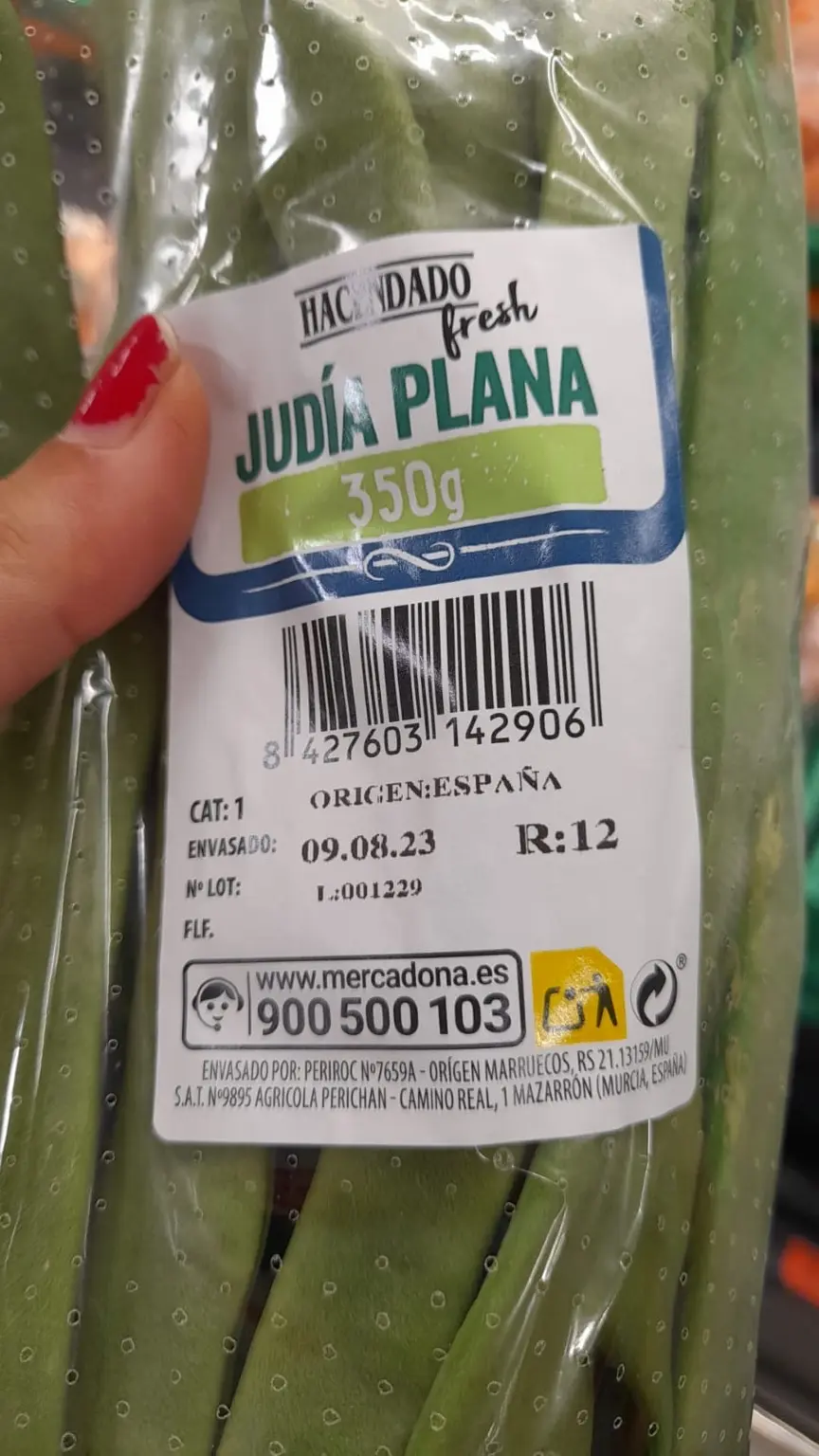 WhatsApp-Image-2023-08-11-at-07.01.23.jpeg