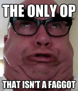 3po9qz.jpg