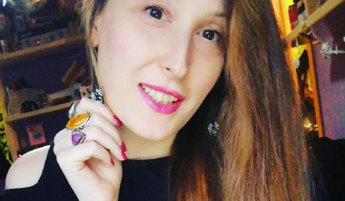 www.vozpopuli.com