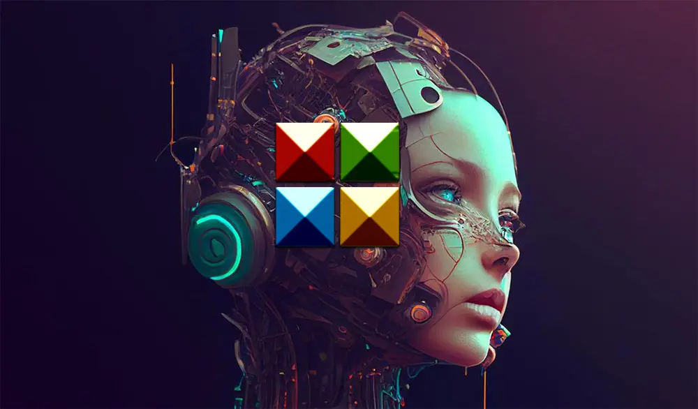 Microsoft Bing IA ChatGPT usuarios