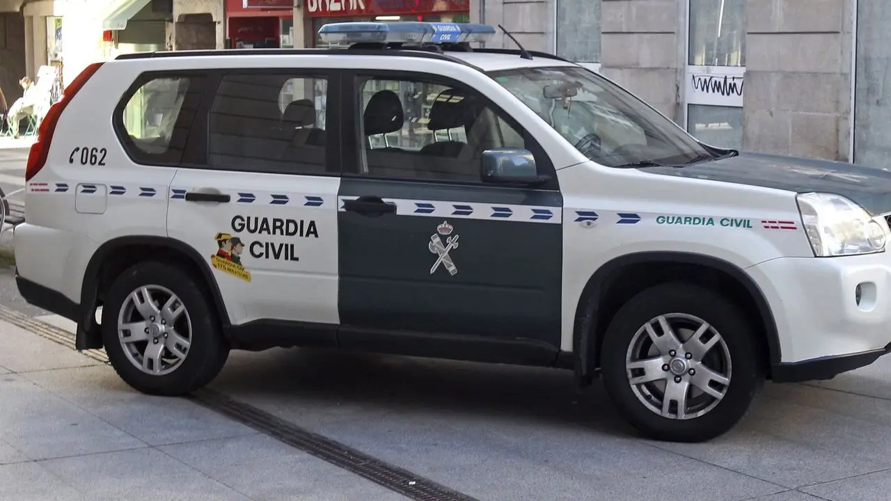 www.lavozdegalicia.es