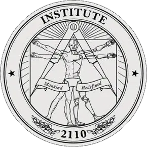 Fo4-institute-logo-beta.jpg