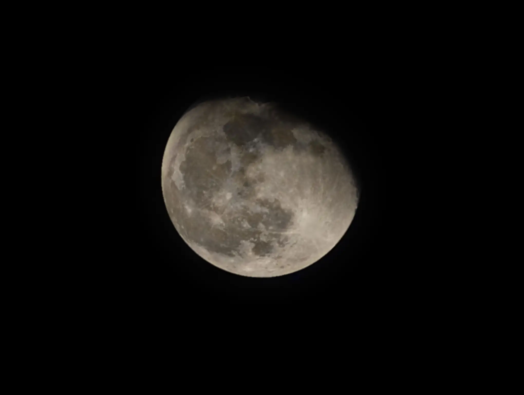 IMG-20251207-221858-608-fts.webp