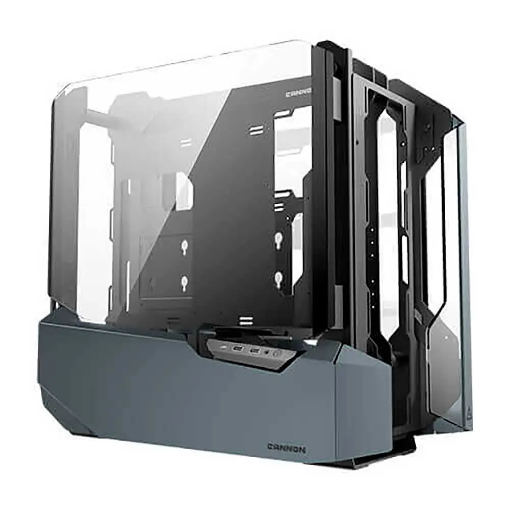 Antec-Cannon-3