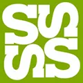 www.desdesoria.es