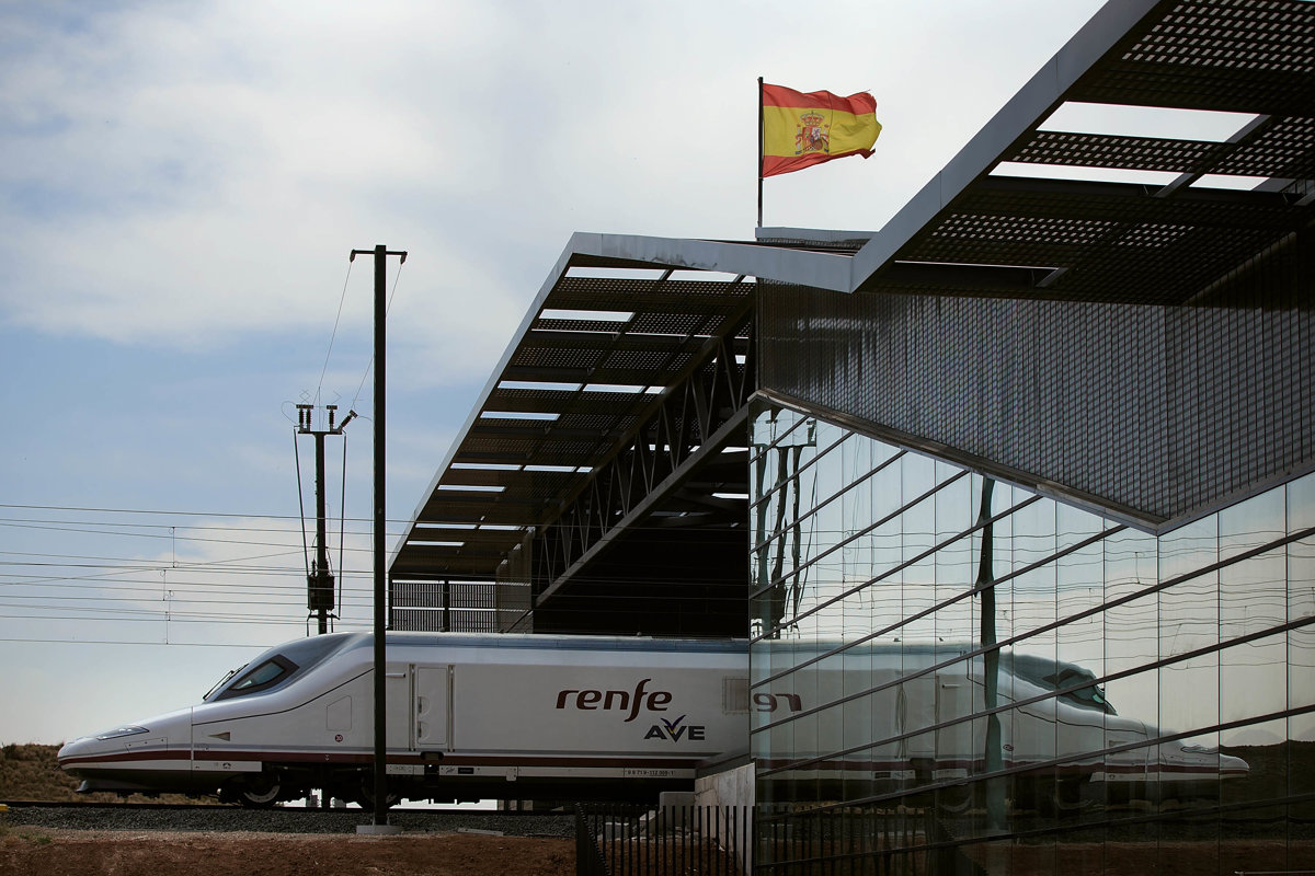 www.europapress.es