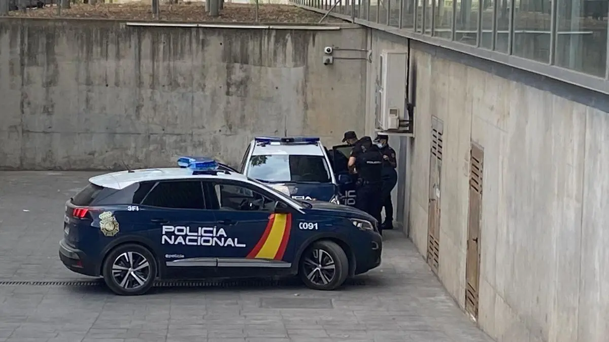 www.cmmedia.es