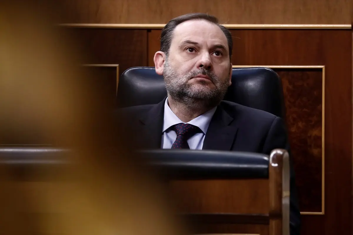www.europapress.es