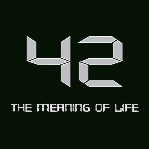 42__The_meaning_of_life_by_BlueSnorkel.jpg