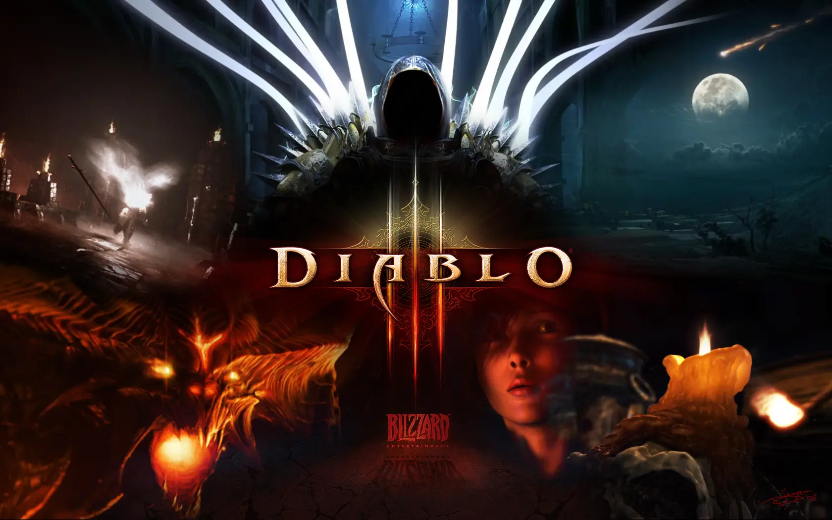 AMD-Trinity-Diablo-III.jpg