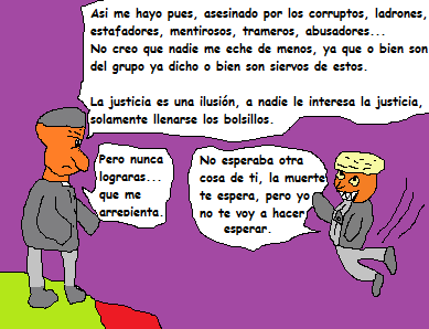 E484fs2.png