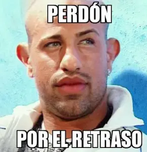 perdon-por-el-retraso-290x300.png