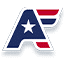 americanfaith-com.translate.goog