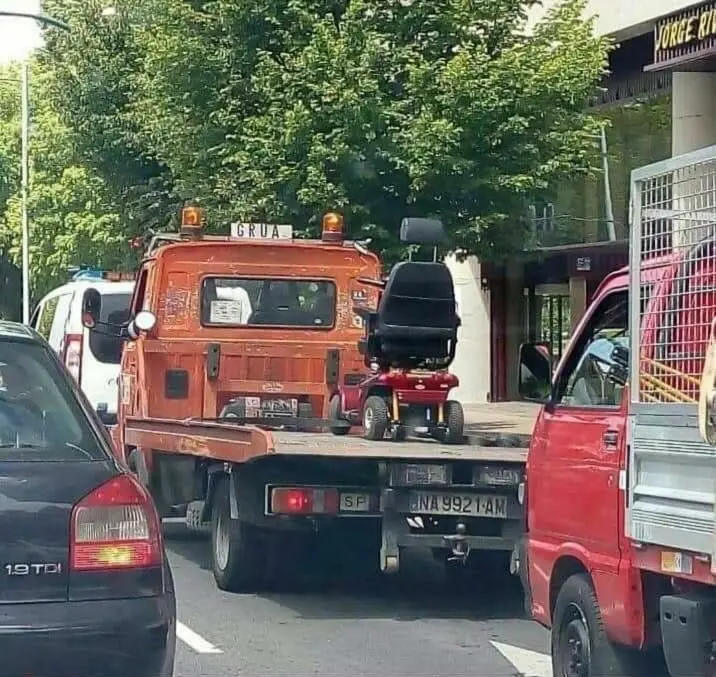 FIczr6S.jpg