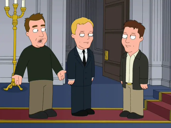 Himym.png