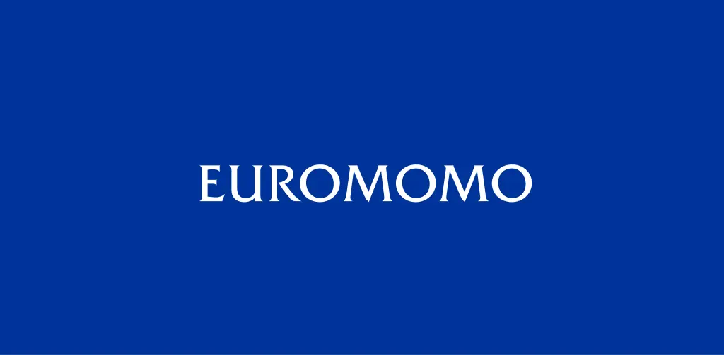 www.euromomo.eu