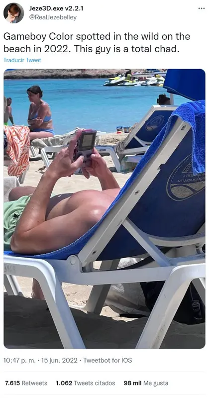 dtygwsergetyjryukj.jpg