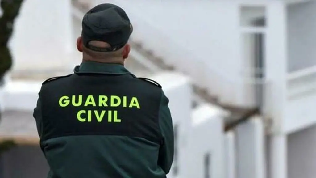 www.telecinco.es
