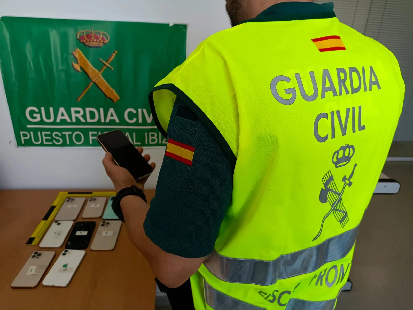 www.noudiari.es