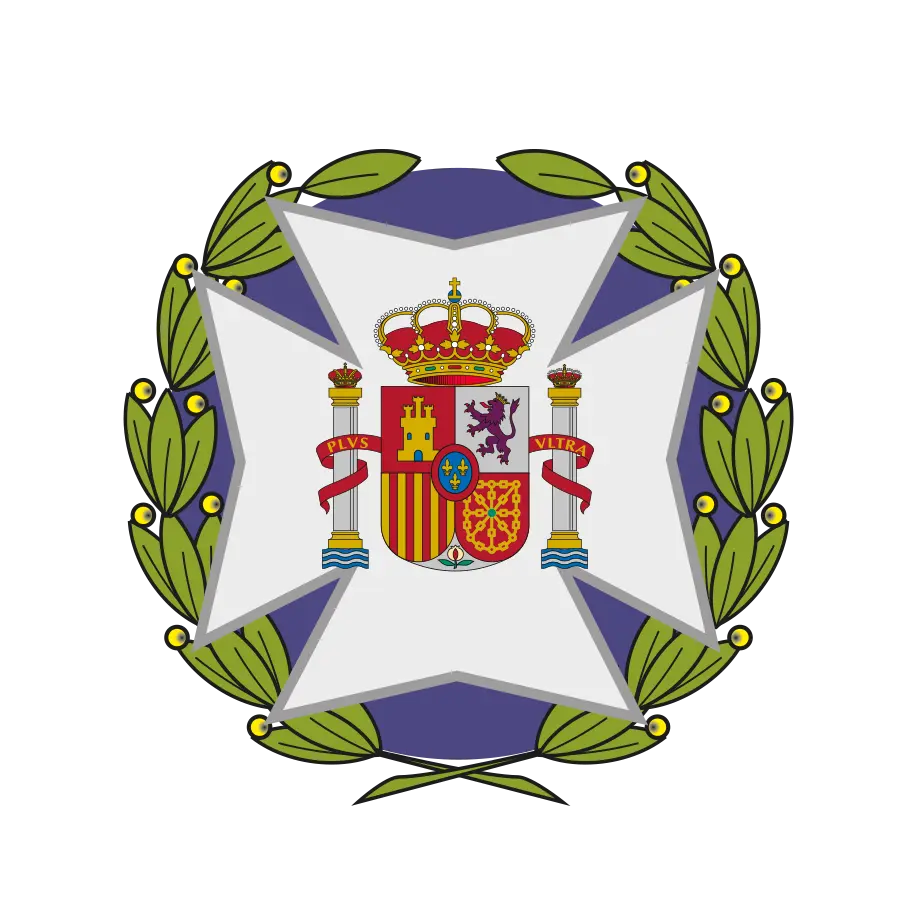 www.consejogeneralenfermeria.org