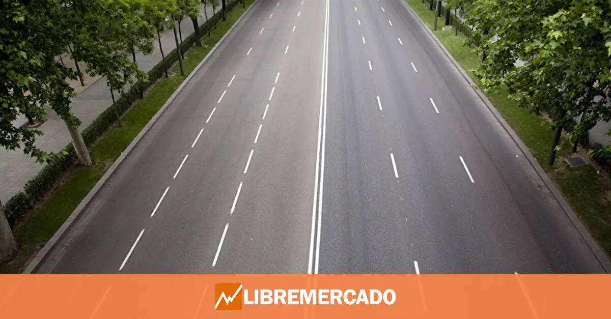 www.libremercado.com