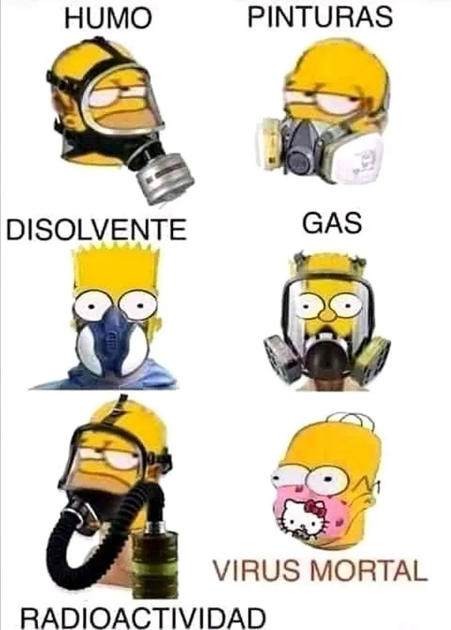 W8PLAfi.jpg