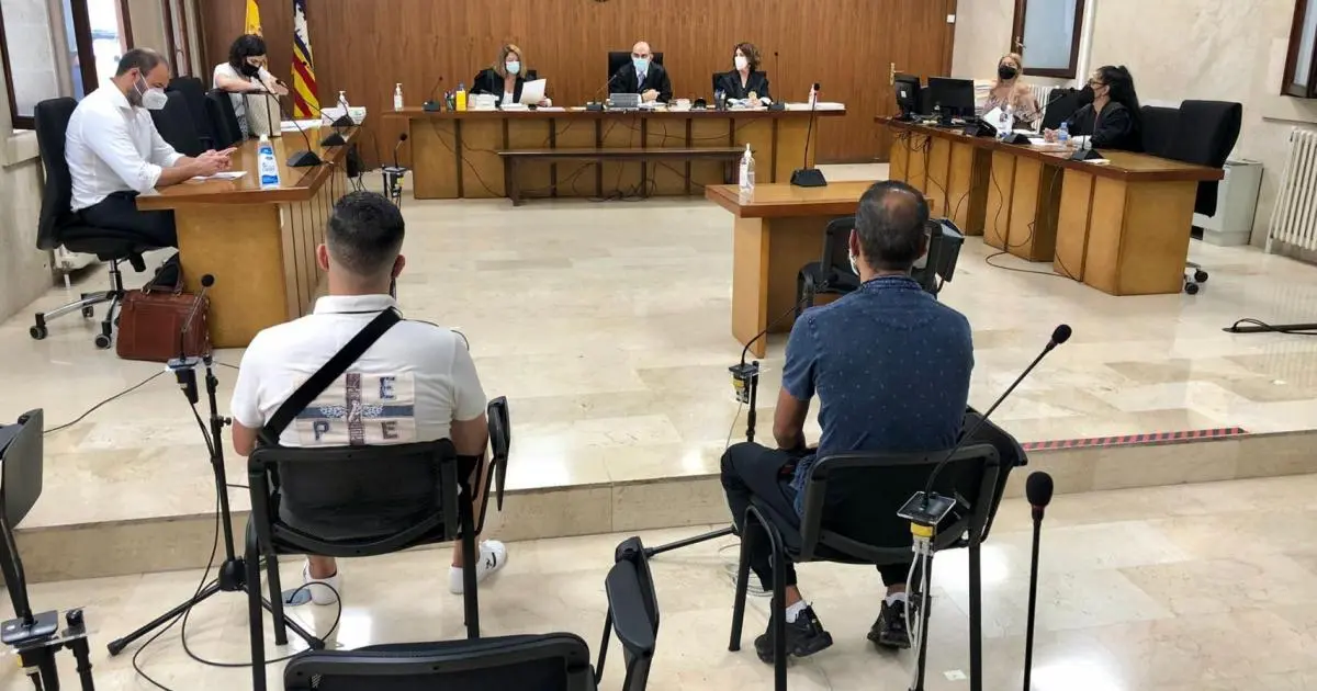 www.ultimahora.es