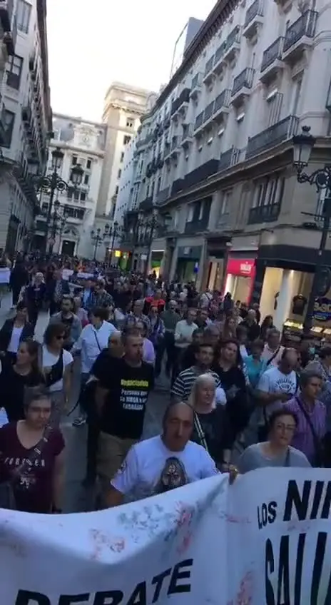 eldiestro.tv