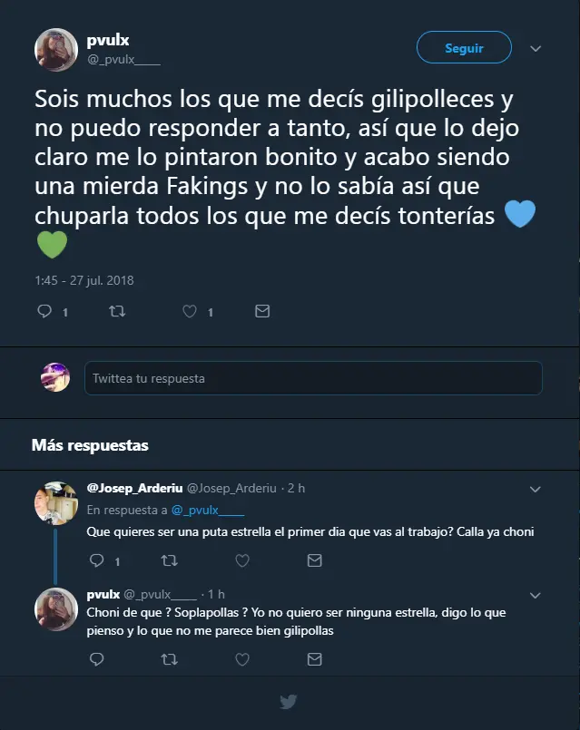 75f056f1590346386a5f1a8b333ff4a4.png