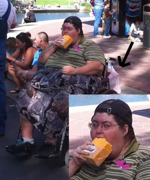 KCVW1.jpg