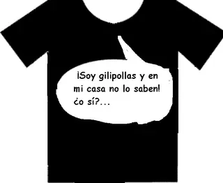 gilipollas.png
