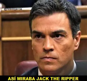 Q1cJZrL.jpg