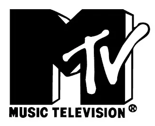 MTV+-+Logo.jpg
