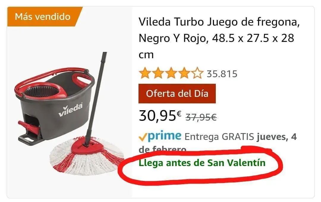 Tvv1xpN.jpg