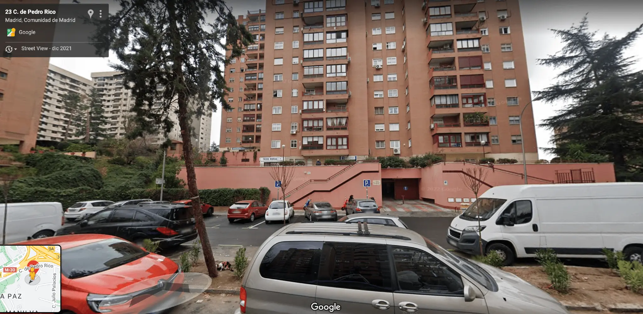 garaje-pedro-rico-23.png