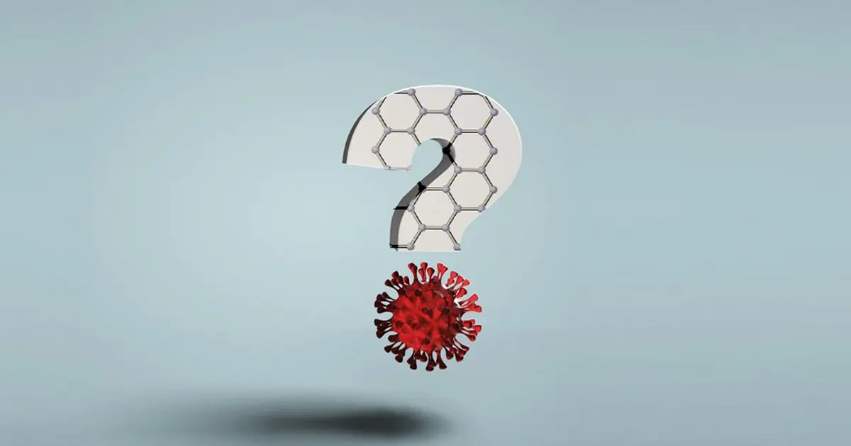 cienciaysaludnatural.com