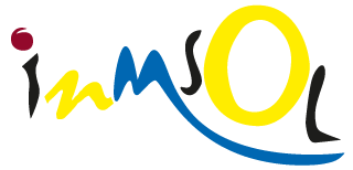 www.inmsol.com