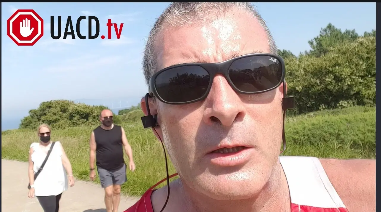 uacd.tv