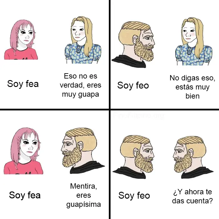 IHb7jHT.jpg
