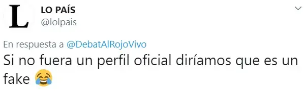 9ignaeZ.jpg