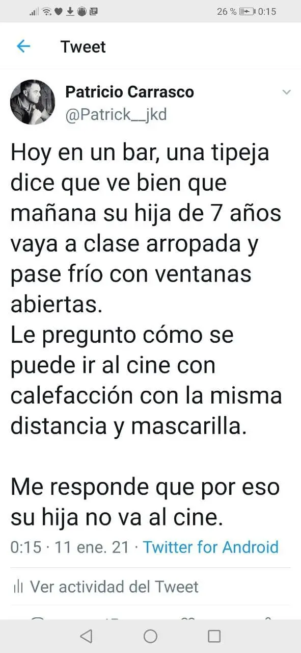 KVzE6A6.jpg