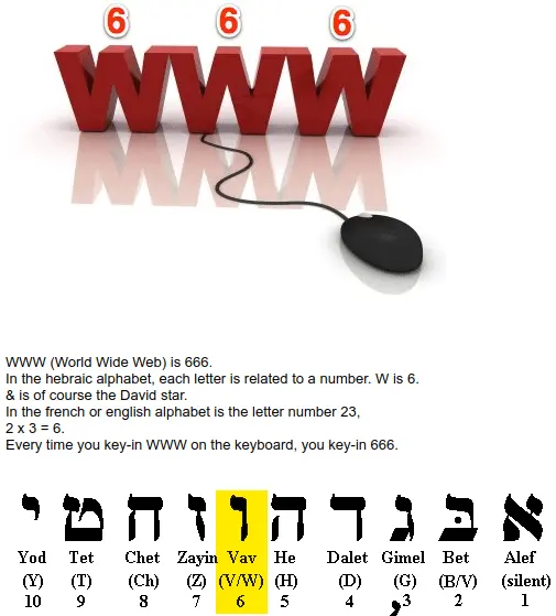 full_1_97832e910c6f5ed12a98f7bd344b8706.png