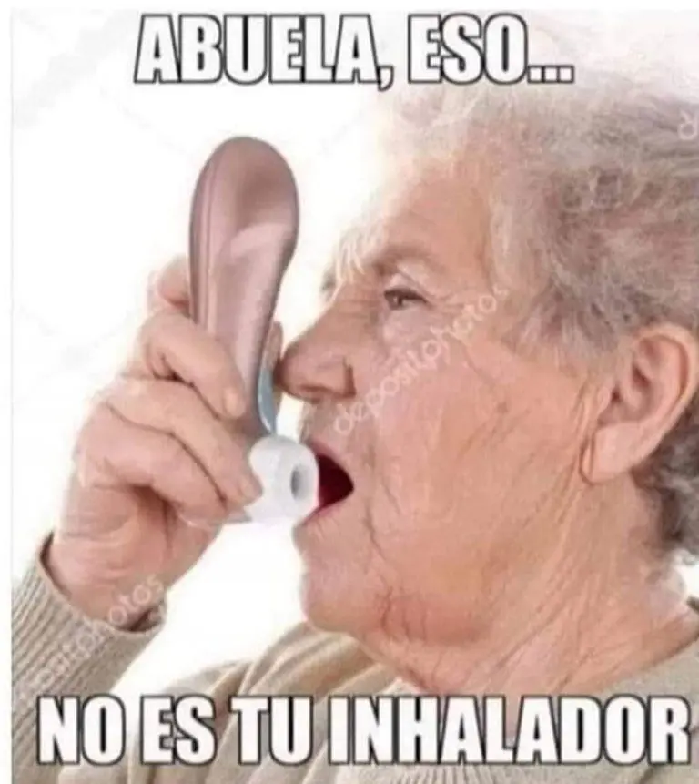 Qa9KjQ8.jpg