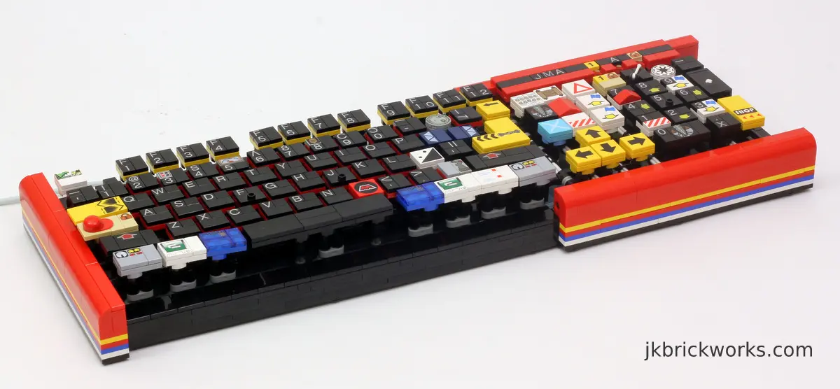 keyboardMain.jpg