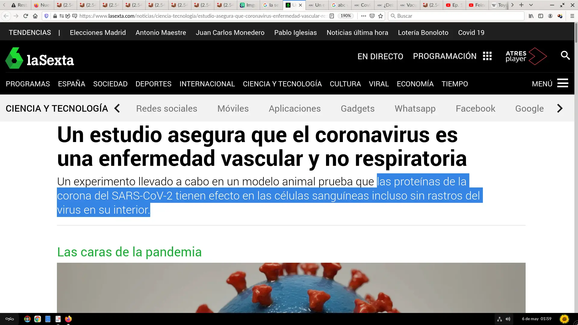 Bq2dvI8.png